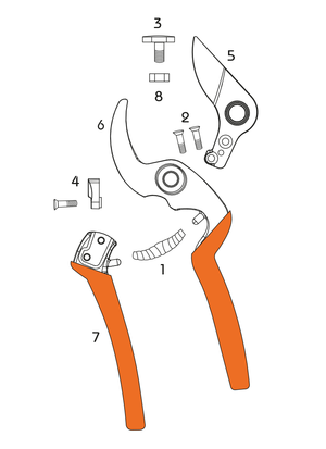Slide 2