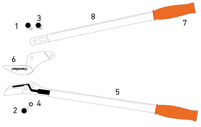 Slide 2