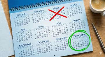 Strategia Pre-Sezon: Cum să transformi iarna &icirc;n cel mai profitabil anotimp pentru ferma ta